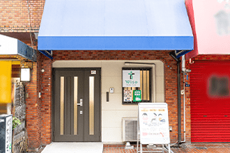 店舗イメージ01