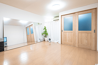 店舗イメージ04